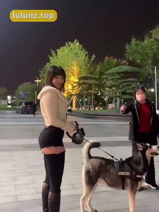 优雅御姐宋昱欣微密圈/觅圈作品资源，穿搭风格及时尚搭配技巧