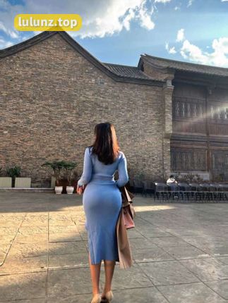 美貌摄影师童小芯带您领略，微密圈摄影作品艺术之美