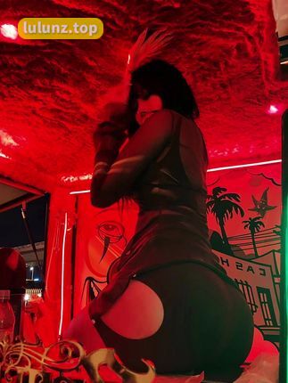 抖音小可爱歪歪酱觅圈挑战软肋作品引发欢乐