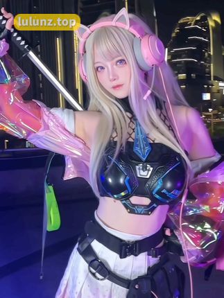 艾拉Isla微博收费图片揭秘，探索她微博中的独家内容