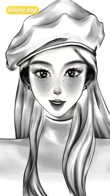 抖音鹿瑶Weme圈,最新动态与精彩内容一览