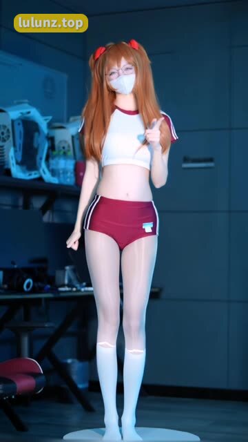 桂芬坐拍weme圈视频汇总，最全资源分享