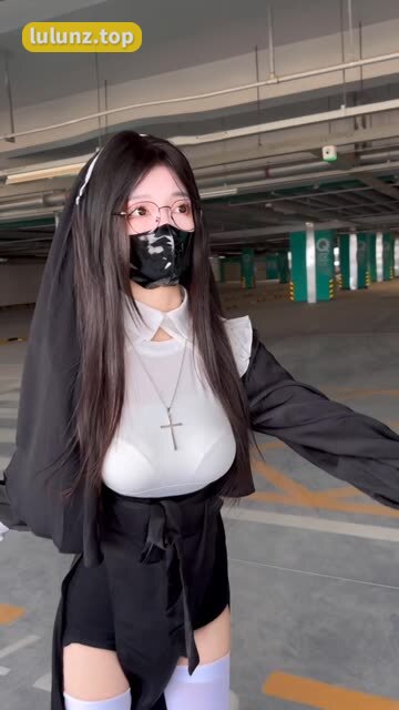 桂芬坐拍weme圈视频汇总，最全资源分享