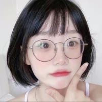 王胜利维密百度网盘资源分享共享，她的维密珍藏