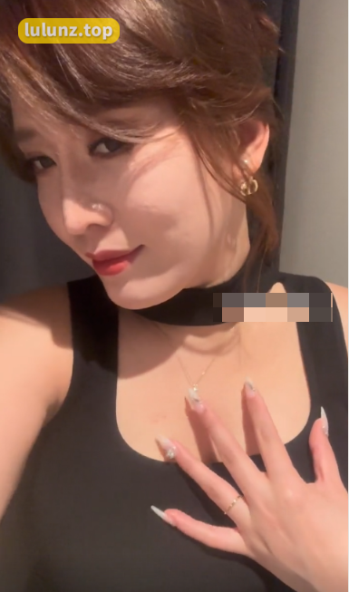 牛奶秋刀姨维密圈有啥?牛奶秋刀姨多大了?-1 牛奶秋刀姨维密圈有啥?牛奶秋刀姨多大了?