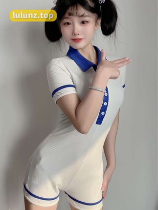 萱萱很甜(萱福晋)微密圈作品资源,充满快乐与幽默给你温暖的笑容