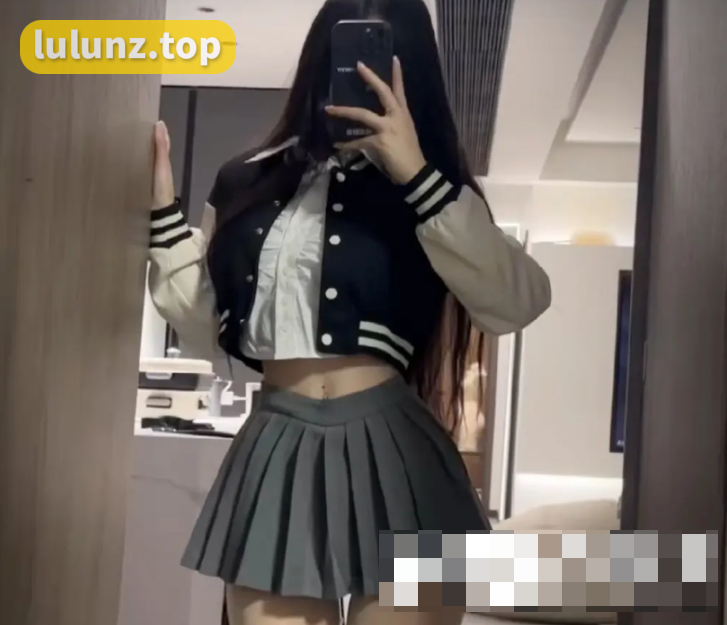 陈佩奇粉色的猪微密圈合集图片出炉，网友：就是好看！