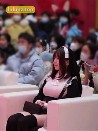 葱油饼er微密圈图集作品资源,完美身材的魅力展现