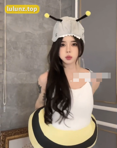 如何看待抖音李梦琳微密圈资源（李梦琳UN图片）