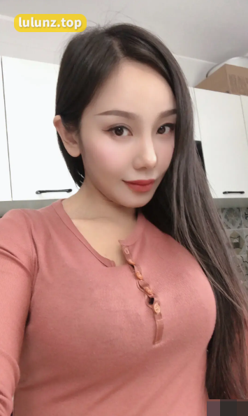 小厨娘美食记微密视频曝光，一般人真顶不住