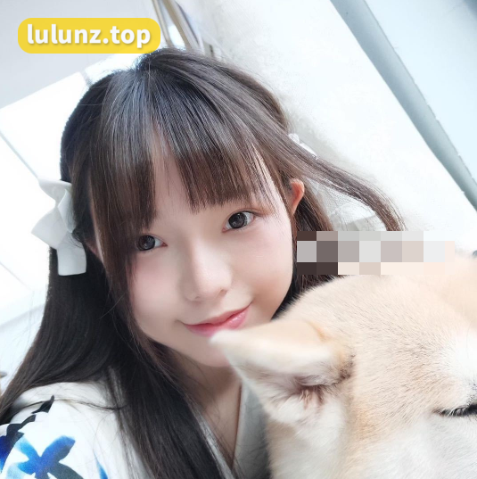 六味帝皇酱秘密揭晓免费看酮体的制作过程