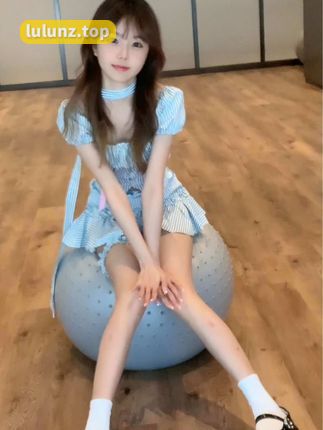 相扑猫微密圈作品内容创意趣味，粉丝共享的经历宝库