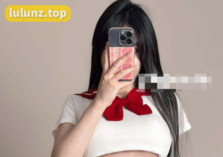 阿尔卑香小狗子微密圈用镜头记录成长，华丽风采吸引眼球