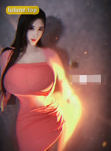 解锁抖音网红波雅大大的秘密（波雅大大微密圈）