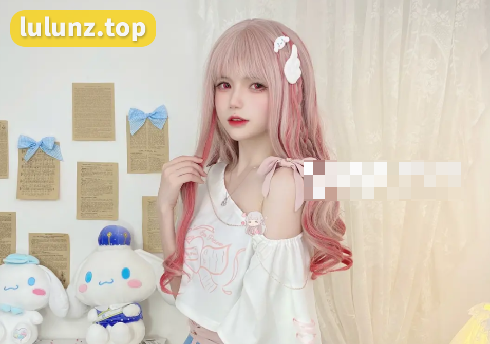 抖音落英酱耶微密圈旅行记，古典与现代的完美融合