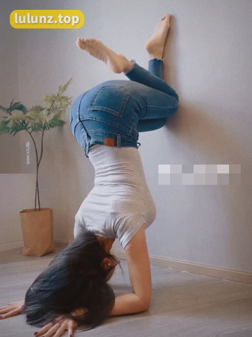如何看待微密圈小厨娘完整视频?-1 如何看待微密圈小厨娘完整视频?