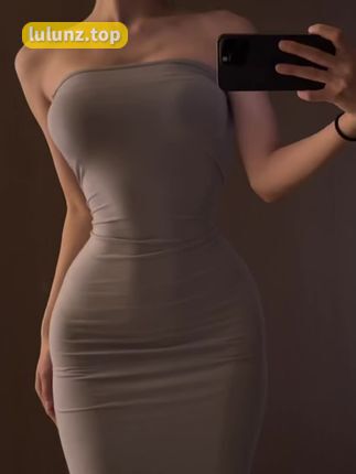 晴子兔呢微密圈精彩视频资源，抖音网红让你感受前所未有的惊喜