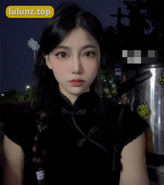 如何正确看待抖音网红章玉小丸汁微密圈资源