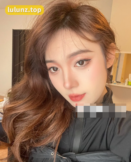 如何看待抖音网红安泥微密圈精选作品资源