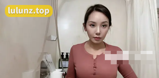 小厨娘美食记付费圈子图片曝光，网友：顶不住了！