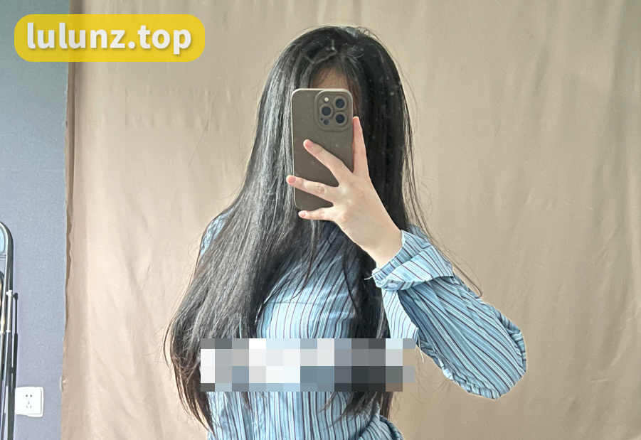 抖音网红博主卿宝微密圈独家资源 – 颜值穿搭让人过目不忘-1 抖音网红博主卿宝微密圈独家资源–颜值穿搭让人过目不忘