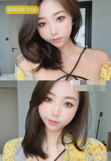 洁己u微密圈精选作品免费观看图片，身材太辣了，网友直呼受不了？