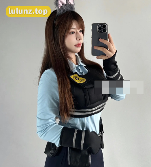 如何看待月球造梦家微密圈？（月球造梦家微密图片）