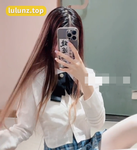 嘉嘉今天要早睡微博图片来袭（可爱嘉的秘密图片）