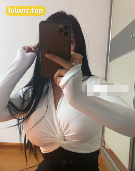 探寻抖音网红波雅大大微密圈精选作品的独特魅力