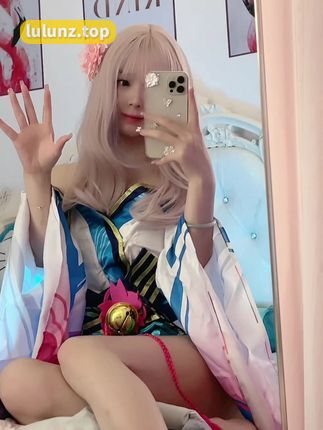 七七小仙女的爵士舞现场，#浅跳一下#视频合集