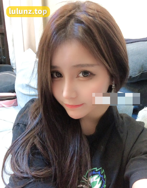 如何看待抖音奔跑的晶螺儿微密圈付费