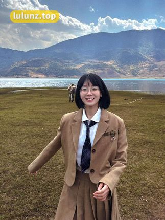 抖音可爱妹妹王胜利微密圈作品资源,王胜利微密圈值得一看