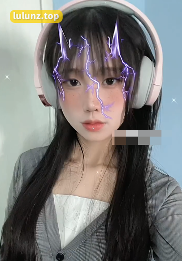 如何看待抖音网红小椒微密圈精选作品资源