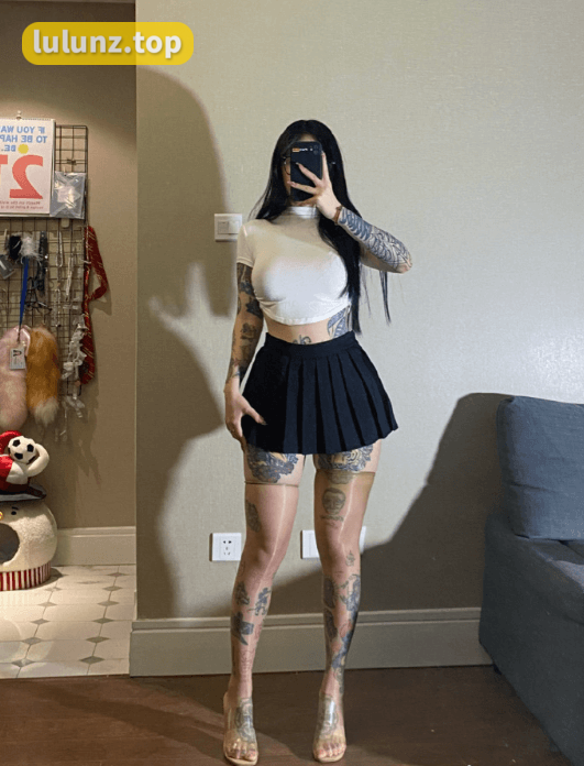 抖音网红卡通百科老王微密圈付费图片流出,别找了!-1 抖音网红卡通百科老王微密圈付费图片流出,别找了!