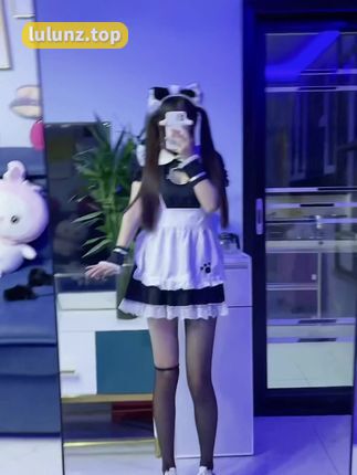 甜甜奶糯微密圈作品，分享生活美食旅行和美妆心得