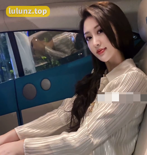 -1 琳琳小公主微密圈时尚美妆资讯,专业化妆技巧和造型指导