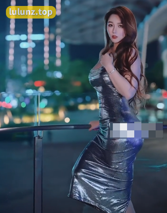 尤妮丝微密圈是什么？分享了她的秘密武器