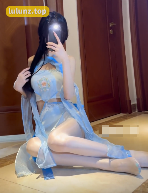 抖音网红猫梨梨微密圈资源有什么-