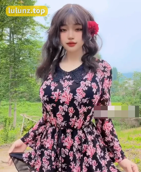 抖音闰节很乖微密圈精选作品,带你走进抖音江湖-1 抖音闰节很乖微密圈精选作品,带你走进抖音江湖