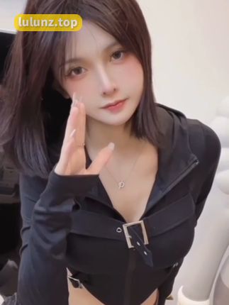 为什么叫铁岭县刘辉商店，被迫改名，流量带来的喜与忧