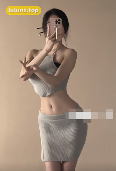 如何看待抖音网红谨一微密圈资源-1 如何看待抖音网红谨一微密圈资源