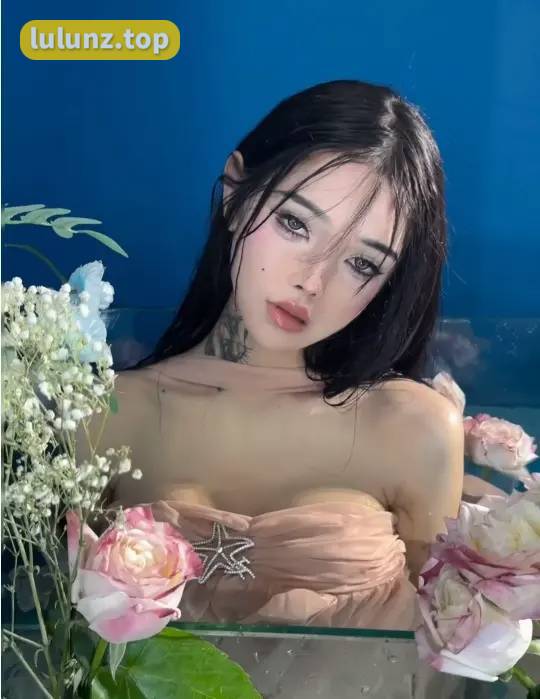 网红大佬甜giovanna微密圈资源是怎么回事，ins日常照片