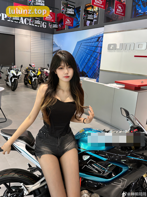 如何看待抖音神明同同微密圈资源出圈-1 如何看待抖音神明同同微密圈资源出圈