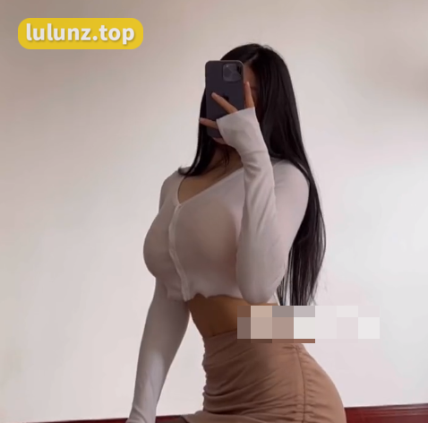 神奇的壶！是那只壶啊微密圈图片精选作品欣赏