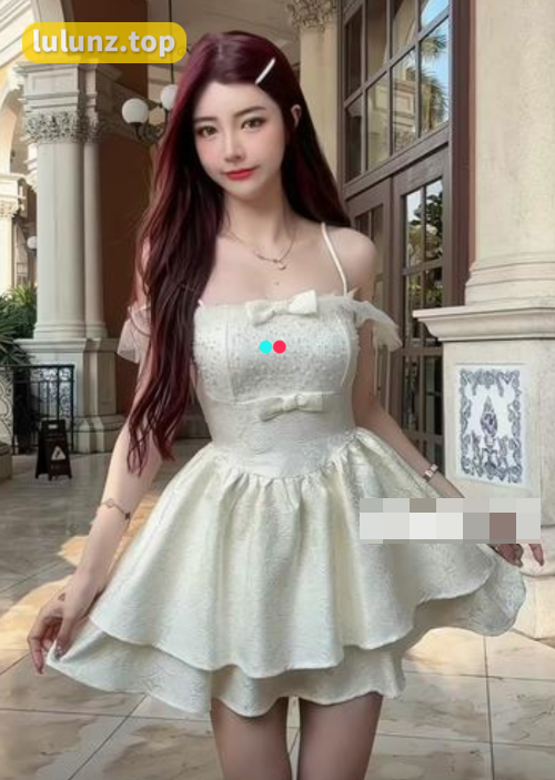 抖音网红保琳球有点胖微密圈，分享健康、美食与运动的资源