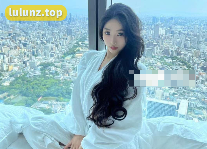 新星Mimi蛋儿深度解析其抖音与微密作品-1 新星Mimi蛋儿深度解析其抖音与微密作品