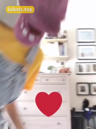 VC马的微博梗是什么？深入解析VC马的背后故事