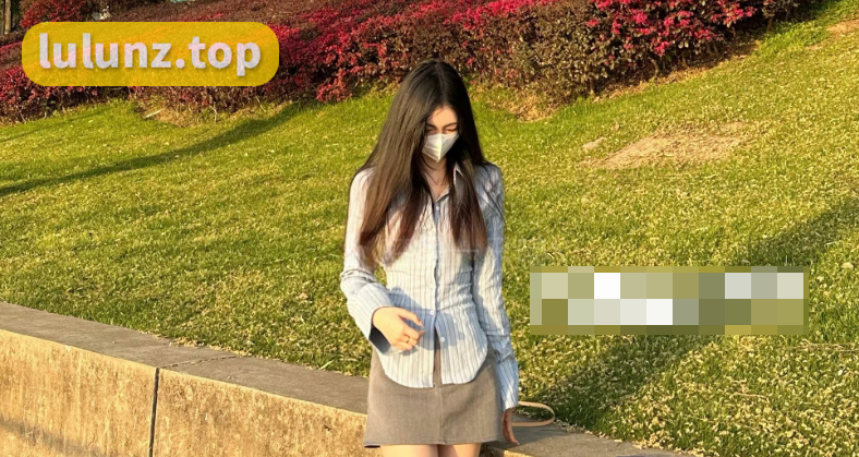 抖音梦里一只喵微密圈照片《睡衣兔兔》展现资源获取方法揭秘