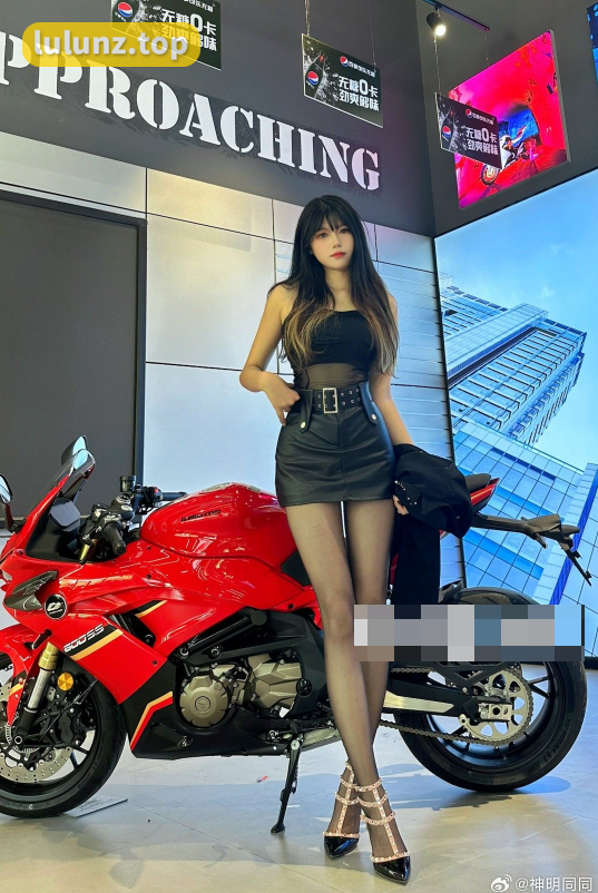 如何看待抖音神明同同微密圈资源出圈-1 如何看待抖音神明同同微密圈资源出圈