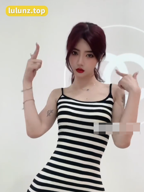 抖音网红保琳球有点胖微密圈，分享健康、美食与运动的资源